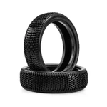Pro-Line Shredder Front 2.2" Carpet 1/10 Buggy Tires (2) (CR3) (PRO8327-303)