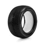 Pro-Line Shredder Rear 2.2" Carpet 1/10 Buggy Tires (2) (CR3) (PRO8328-303)