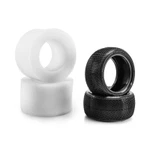 Pro-Line Shredder Rear 2.2" Carpet 1/10 Buggy Tires (2) (CR4) (PRO8328-304)