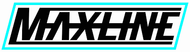 Maxline R/C Products
