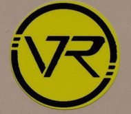 Vision Racing