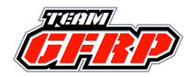 Team GFRP