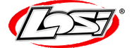 Losi