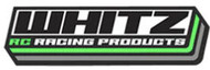 Whitz Racing