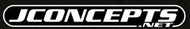 JConcepts