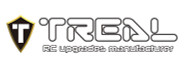 Treal Hobby