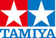 Tamiya