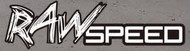Raw Speed