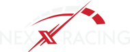 NEXX Racing