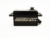 Pro Performance RC