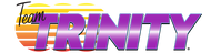 Trinity