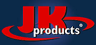 JK Products