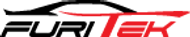 Furitek
