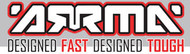 Arrma