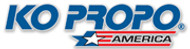KO Propo
