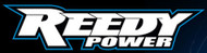 Reedy