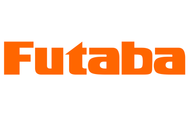Futaba