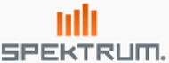 Spektrum RC
