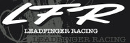Leadfinger Racing