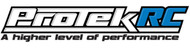 ProTek