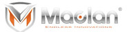 Maclan