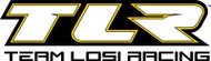 Team Losi Racing