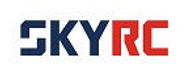 SkyRC