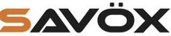 Savox
