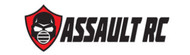 Assault RC