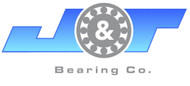 J&T Bearing Co