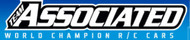 Team Associated