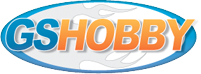 GS Hobby