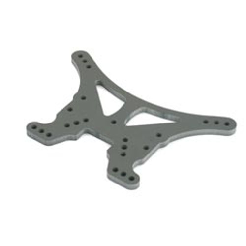 Losi Losa2206 Rear Shock Tower XXX4 G+