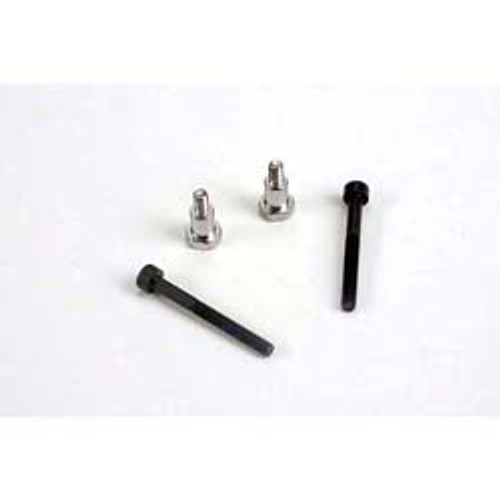 Traxxas Bellcrank Shoulder Screws TRA3742