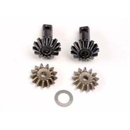 Traxxas Differential Gear Set TRA4982