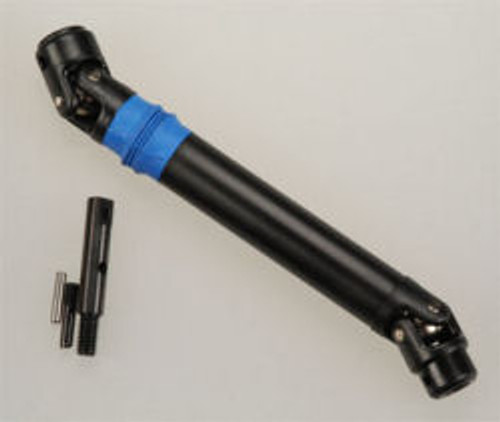 Traxxas Left/Right Driveshaft Assembly TRA5551