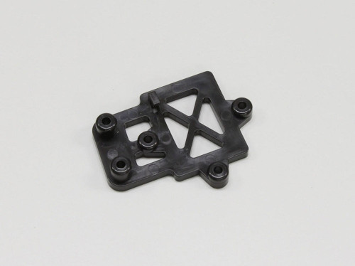 Kyosho KYOIFW148 Transponder Mount