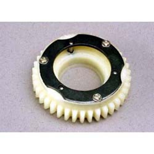 Traxxas Spur Gear Assembly (38T) TRA4985