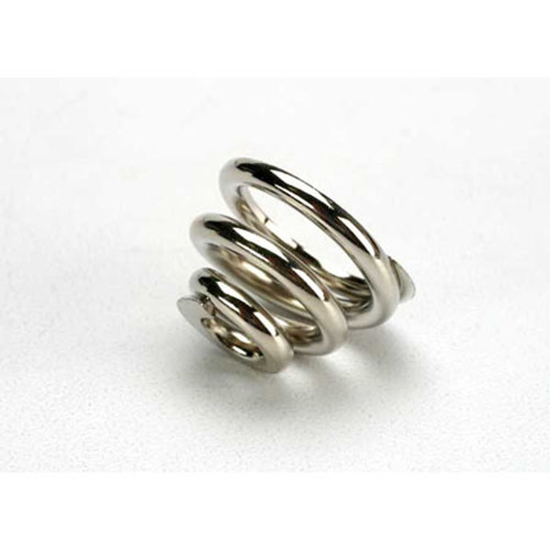 Traxxas Revo Servo saver spring, heavy duty TRA5344X