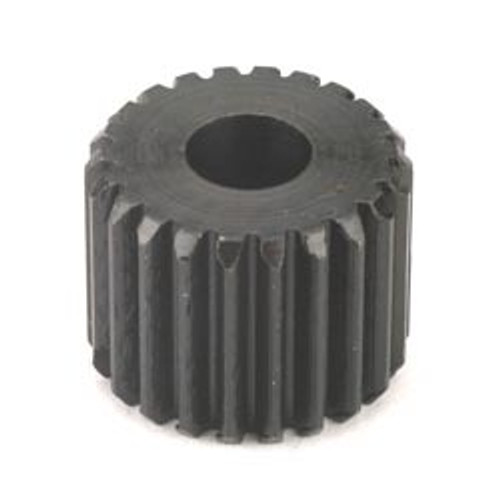 Traxxas 22T Steel Top Drive Gear TRA3195