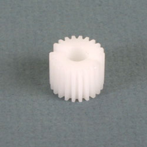 Traxxas Machined Delrin Drive Gear (TRA3195X)