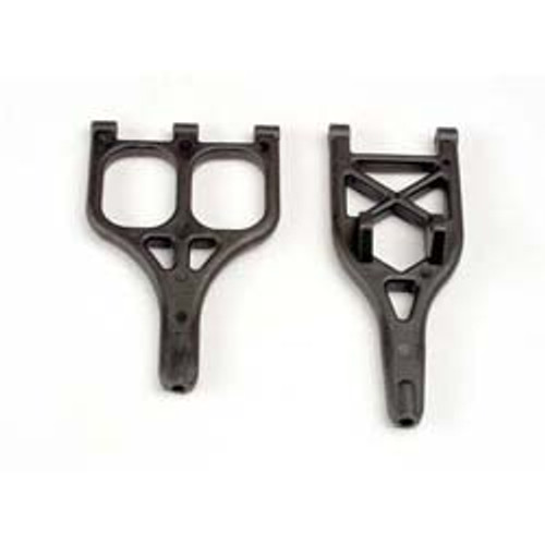 Traxxas Upper & Lower Suspension Arm Set TRA4931