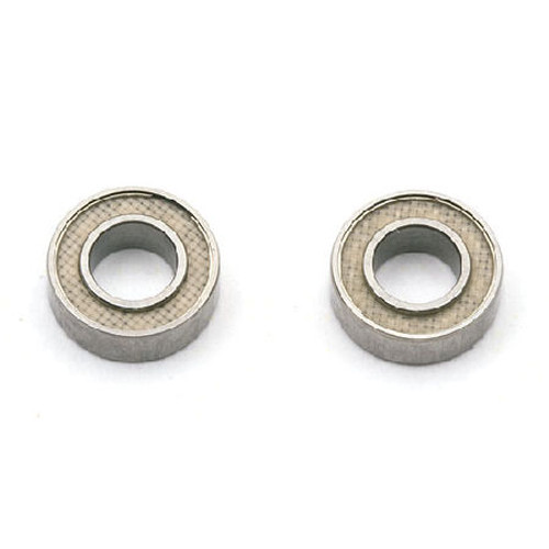 Team Associated 3/16 x 3/8" Bearing (2) (ASC6906)