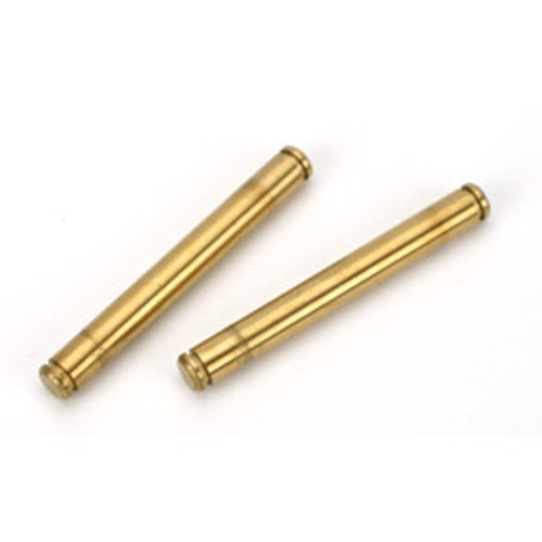 Losi Losa6086 Hinge Pins,1/8 x .960",Ti-Nitride