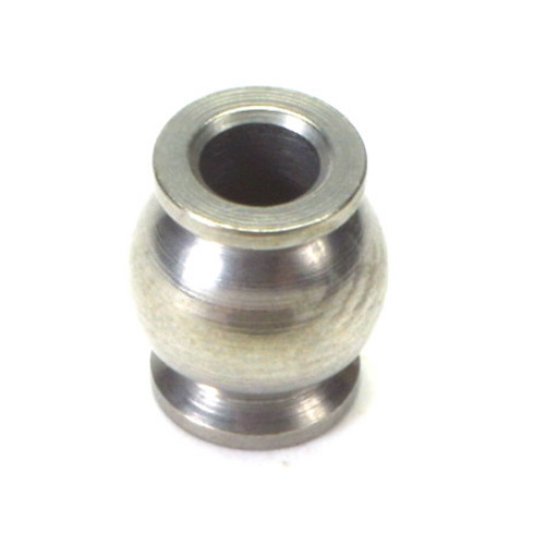 Team Associated Steel T-Bar Pivot Ball (ASC4336)