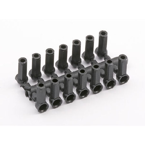 Team Associated Molded Ball Cup (14) (ASC6274)