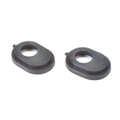 Team Associated Axle Height Adjuster (#1 Offset) (ASC4349)