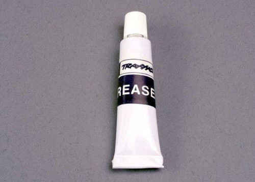 Traxxas Silicone Grease (TRA1647)