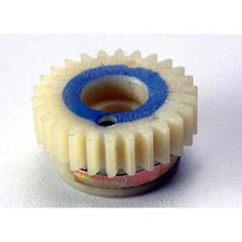 Traxxas Forward Output Gear Assembly TRA4997 Traxxas Forward Output Gear Assembly TRA4997