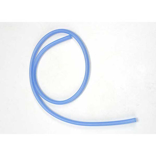 Traxxas Fuel line (61cm) TRA3147X
